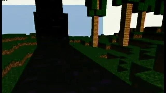 Minecraft.js