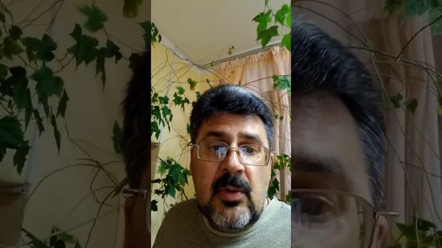 Что нельзя купить за большие деньги