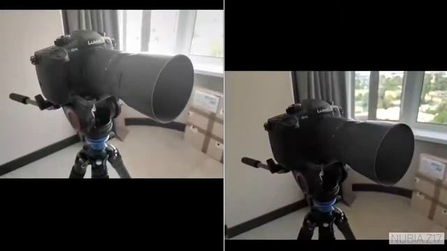 Глобальная PIXELизация! Или HDR для Всех! Ну почти смотреть онлайн