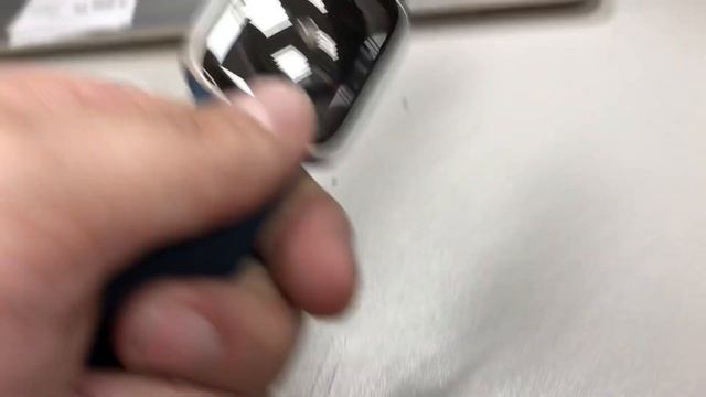 22 мая 2023 г. смотреть онлайн