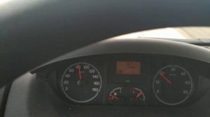 Расход топлива Fiat Ducato Дизельный двигатель 2.3 JTD MultiJet