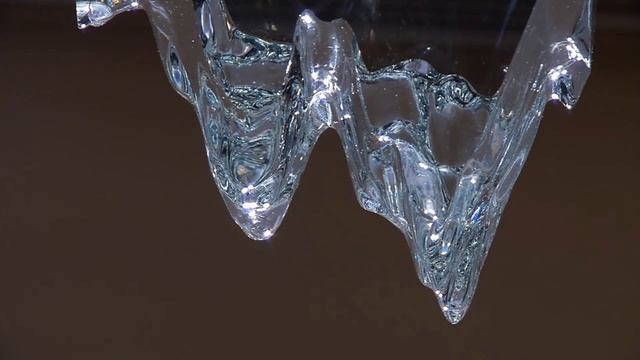 Инсбрук /Австрия/, Озеро Гарда /Италия/ 2018 смотреть онлайн