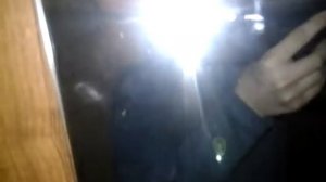 Вызов духа- денежный гномик- халявные деньги