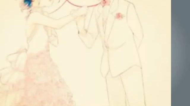 Леди баг и супер кот-любимка😗 смотреть онлайн