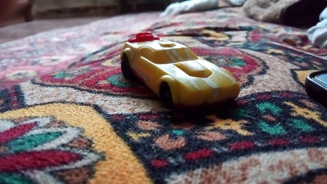 Небольшая Спокойная музыка для клипа (без слов) смотреть онлайн