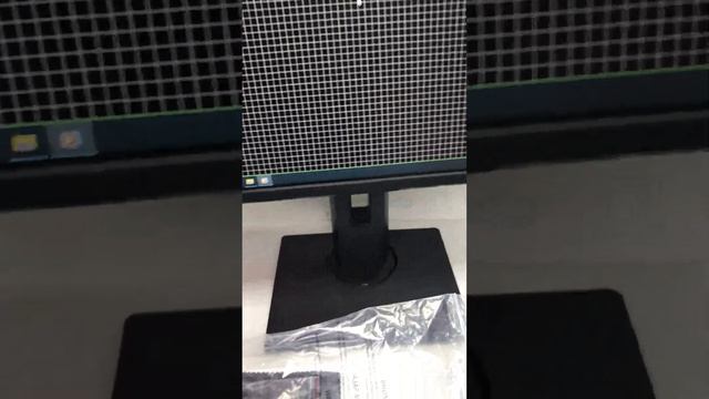 Монитор Dexp смотреть онлайн