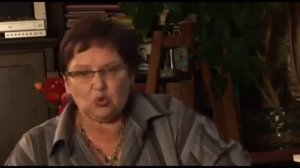 Откуда пошла земля русская.Интервью Светланы Жарниковой.mp4