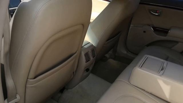 korean used car Grandeur TG - الكورية العظمة السيارات المستعملة TG (agera) смотреть онлайн