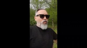 Президент ЧЗК "Veksha Group" анонсирует запуск программы "Создатель ферментов" в Геленджике.