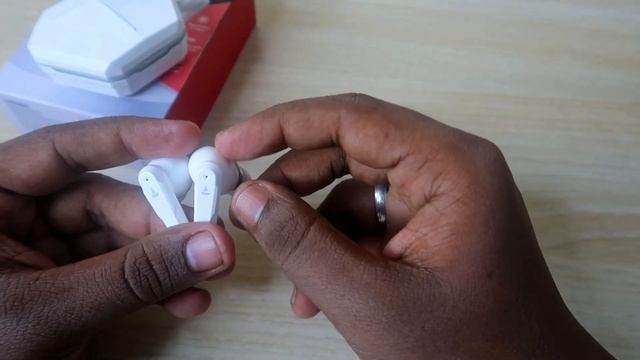 Boat Airdopes 191G Quick Review & Unboxing தமிழில் ? Boat 191g Bluetooth Headphones under 1500 смотреть онлайн