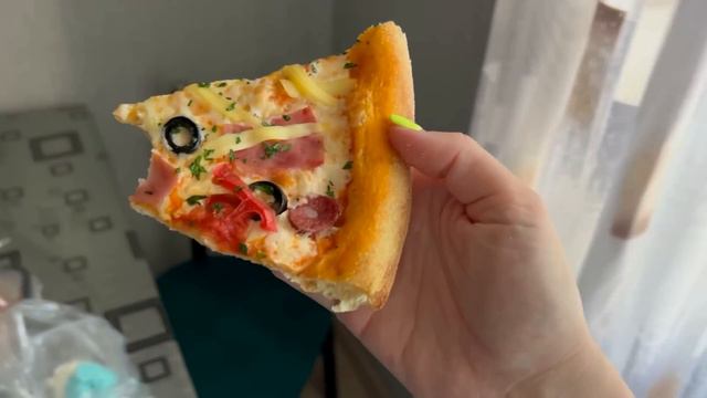 ВЛОГ: Замуж невтерпеж / Каникулы / Уход за собой / Покупка вещей / Брекеты смотреть онлайн