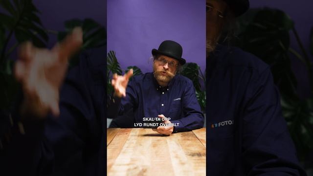 NYHET: Sony ZV-1 II смотреть онлайн