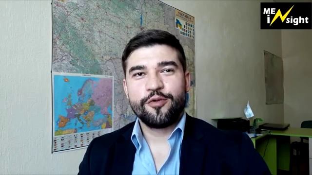 Развенчание мужских иллюзий о любви и крепкой семье. смотреть онлайн