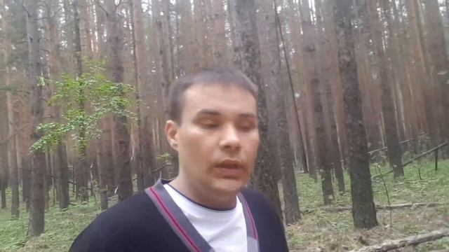 Пессимизм. Пессимист. Как избавиться от пессимизма? Почему я пессимист? Как стать оптимистом? смотреть онлайн