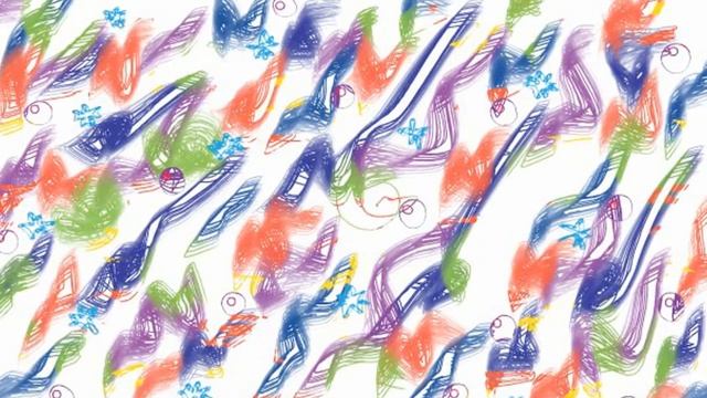 Намасте. Пурнам Адах. Группа Намасте. Purnam Adah - Mantra of fullness - Мантра Полноты и Счастья. смотреть онлайн