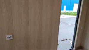 Модуль Х Лучшее что можно построить из морского контейнера 20 фут