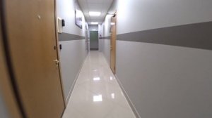 PsyClub на Лесной  304 каб. быстрый маршрут