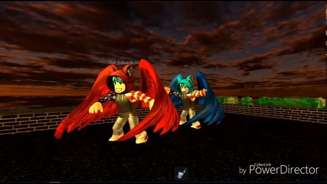 18 plus _ roblox смотреть онлайн