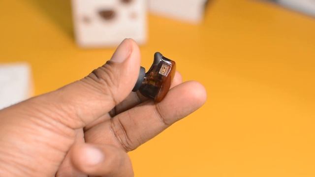 KZ Edx Pro vs KZ Zsn Pro vs KBear KS1 | Get the Best sound on a budget ! смотреть онлайн