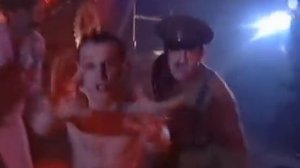 Maski Show - Communist Rap