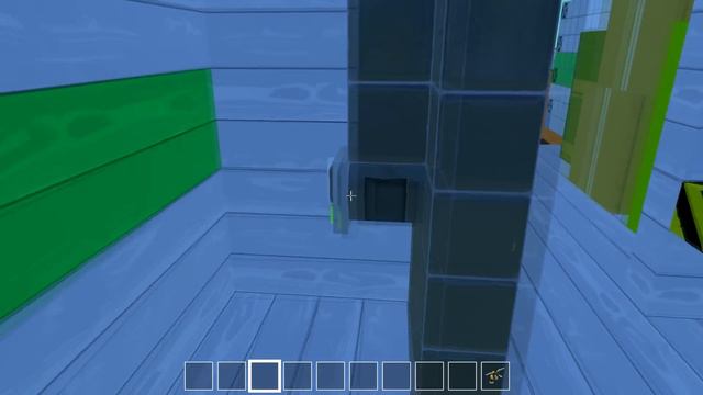 Пазик, СберБанк, МэдМакс - Постройки Подписчиков! - Scrap Mechanic смотреть онлайн