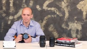 В каком режиме лучше всего снимать на улице? Урок 2. Режимы фотосъемки