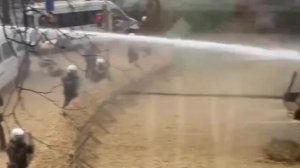 Отец летчика Кузминова угнавшего вертолет на Украину сказал свое мнение.