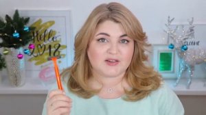 ТЕСТИРУЮ ФОТОЭПИЛЯТОР PHILIPS LUMEA PRESTIGE!