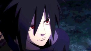 Royalty (slowed+reverb)