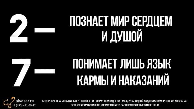СОТВОРЕНИЕ МИРА | Создание Голограммы | День 1