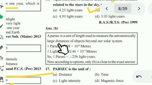 Science | 67th Bpsc | Ghatna chakra |#67th bpsc