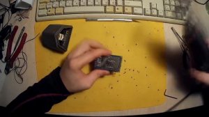 Саундбар своими руками для телевизора