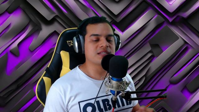 🎵 Teoria MUSICAL (Muy facil) para BEATMAKERS y Productores Musicales (en 10 MINUTOS) смотреть онлайн