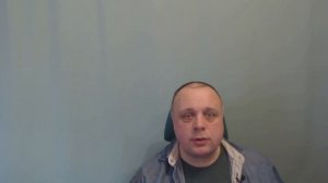 ОТДЕЛКА ПАРИЛКИ в бане из дерева, блоков, каркаса; как крепить вагонку горизонтально или вертикальн