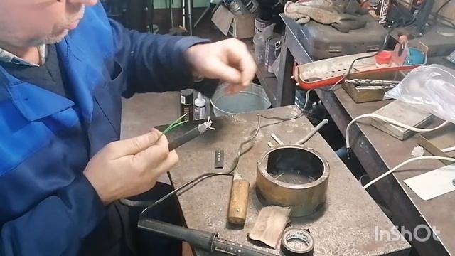 Поилка с подогревом для кроликов своими руками. смотреть онлайн