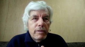 Обращение Владимира Сотникова о Помощи в создании Дороги Любви!