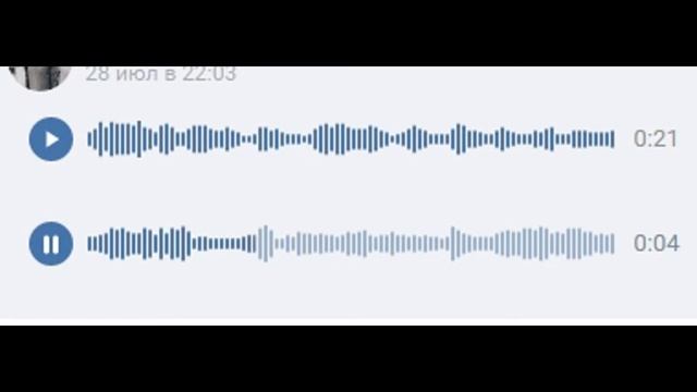 Как избавиться от болезненной мании играть в Total war: Rome смотреть онлайн