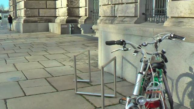 Лучший отпуск - путешествие по Прибалтике "Балтийское Свадебное Путешествие" смотреть онлайн