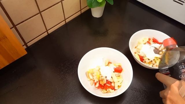 Экономное меню. Меню на рабочую неделю