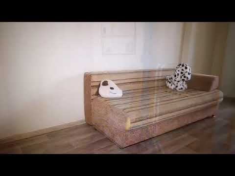 MQ Video Guru 20240726 140059672 смотреть онлайн