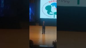 Как ярко светить после бури солнце