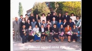 Как молоды мы были. Поет Дмитрий Хворостовский.
