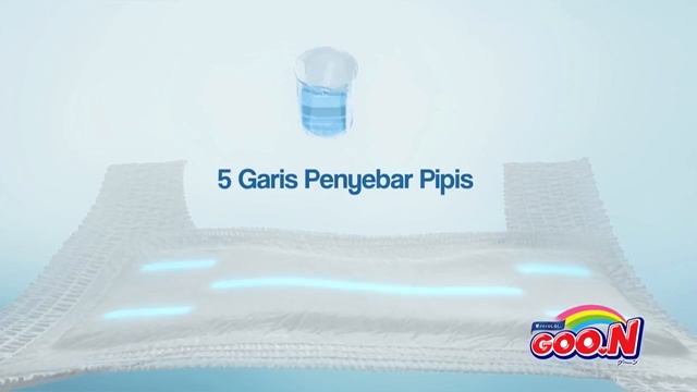 Goon смотреть онлайн