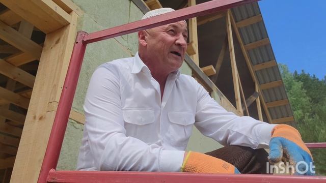 Анекдот про охотников