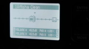 ТОП-5 ошибок при настройке гитарного процессора