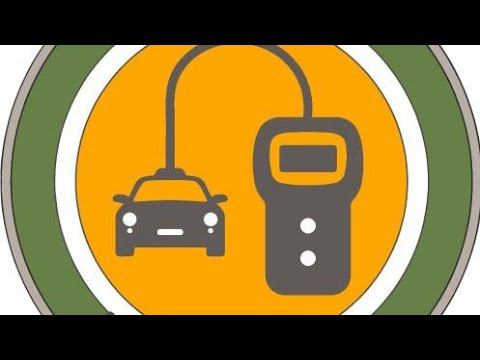 полный набор (фулл) грузовые и легковые для Scanmatik сканматик 2про ,краткий обзор программ смотреть онлайн