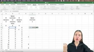 Учимся решать НОВОЕ задание №22: одна формула для решения!  | Информатика ЕГЭ 2023 | PARTA