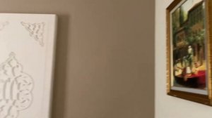 Отличный и недорогой отель в центре  Стамбула!! Avicenna hotel 4*