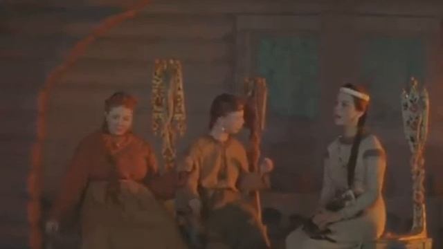 03 11 20 Ночь искусств – 2020 И на том рушнике оживет все родное до боли… ЦГБ им Н А Некрасов смотреть онлайн