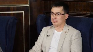 500 000 рублей в месяц на франшизе Первый Визовый Центр реально. Отзыв партнера в Казани.